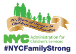 NYC Administration for Children's Services